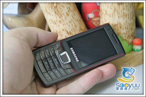 AMOLED��Ļ����500������S7220����