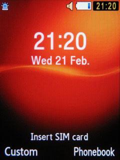 AMOLED��Ļ����500������S7220����(4)