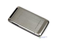 ������������S3600C�ֻ�ֻ��1258Ԫ