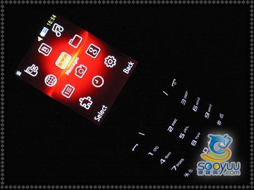 AMOLED��Ļ����500������S7220����(2)