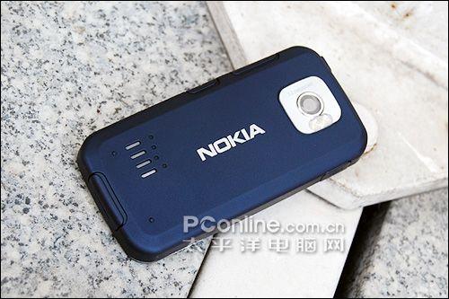 ʱ�в���1500Ԫ����Ʒ�ƻ����ֻ�һ��