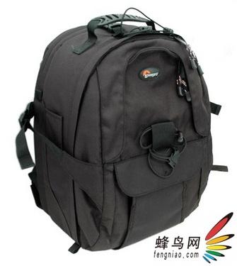 全天候的拍摄乐摄宝Flipside400A评测