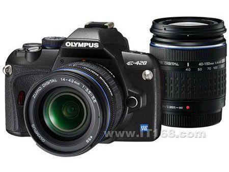 һ������عˣ����ż��������������