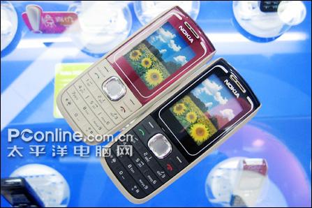 ��ʵ��ŵ���ǲ���ֱ��1650ֻ��348