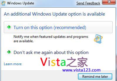 Windows7UltimateExtras替代品？