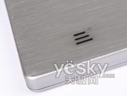 7.0寸大屏高清视界驰为M70PLUS评测