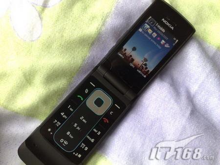 ��������ŵ�����۵�6650t��1650Ԫ