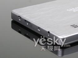 7.0寸大屏高清视界驰为M70PLUS评测