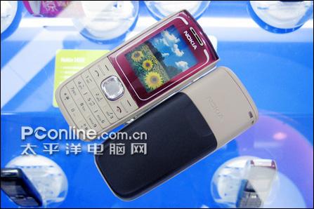 ��ʵ��ŵ���ǲ���ֱ��1650ֻ��348