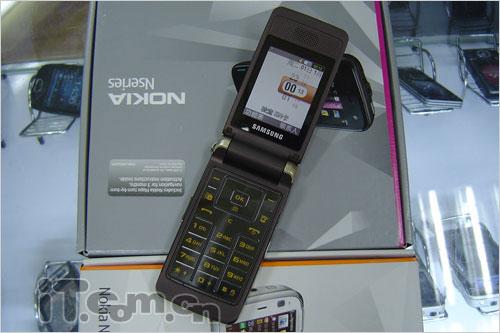 ��������������S3600��ɫ����990Ԫ