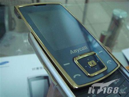 ������������E848�ƽ���ۼ�1380Ԫ