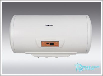 帅康热水器dsf-50deu