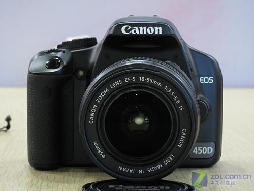 4��������飺Cϵ����˫ͷ�����׻������