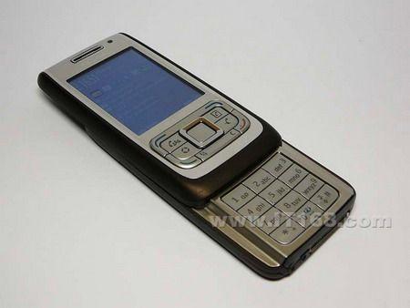 ��Ƶ����ŵ����E65�����ֻ���1290Ԫ