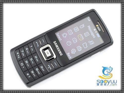 �Ͷ�˫��˫������ʵ��C5212Ӣ�İ�����