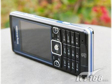 ջᰮC5101600Ԫ