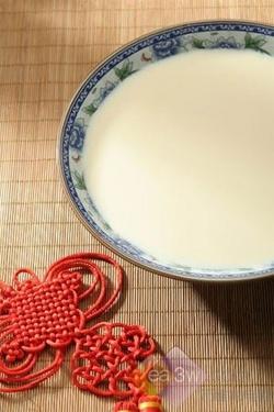 豆浆机的困扰如何让豆浆保存一周不坏