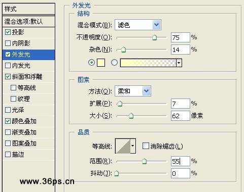 36ps_photoshopרҵ̳