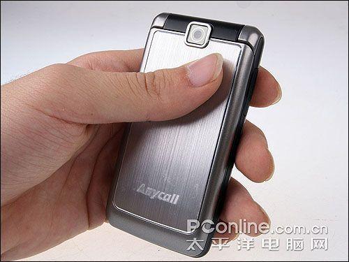 ����˧����������ʵ��S3600����ǧԪ