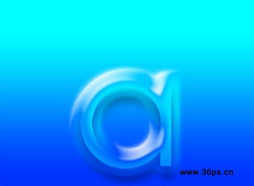36ps_photoshopרҵ̳