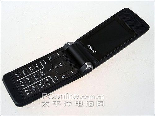 ����˧����������ʵ��S3600����ǧԪ