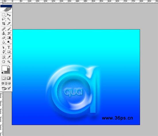 36ps_photoshopרҵ̳