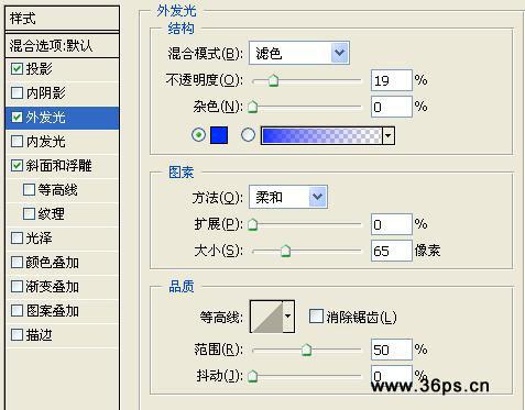 36ps_photoshopרҵ̳
