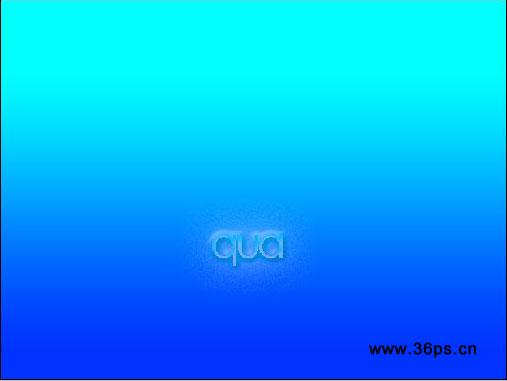 36ps_photoshopרҵ̳