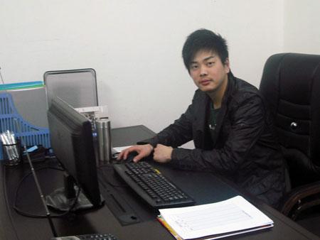 �о������н�����ʯʨ�ֻ�������