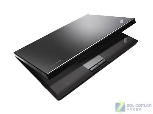 ThinkPad双核250G硬盘大屏幕本报价3899_笔