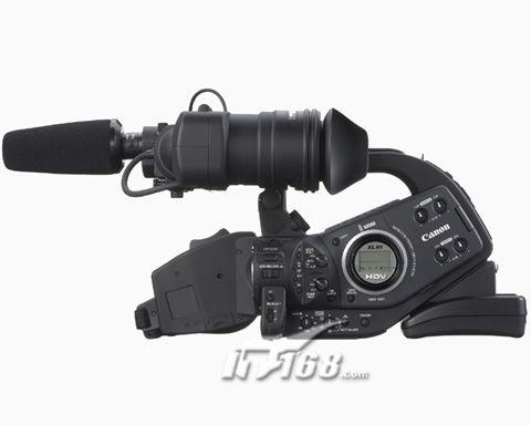 רҵ���������������XL-H1��53500Ԫ