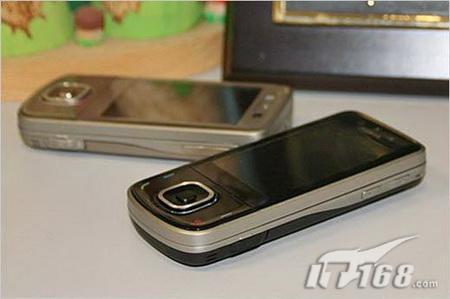 售价2898元诺基亚旗舰6260s下周首发