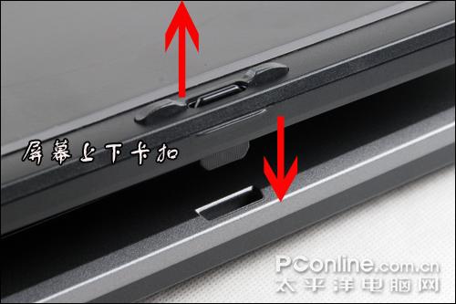 问界 M7 所属车企的发展历程如何