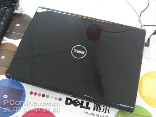 实用才实惠戴尔Inspiron1425到货