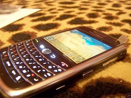 ��ݮ9630�����µ��� - ���� - ����PDA