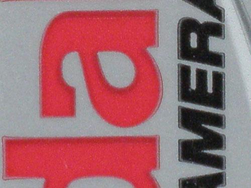 新添美颜功能奥林巴斯7X光变μ7000评测(9)