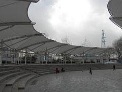 新添美颜功能奥林巴斯7X光变μ7000评测(5)