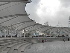 新添美颜功能奥林巴斯7X光变μ7000评测(5)