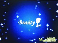 新添美颜功能奥林巴斯7X光变μ7000评测(4)