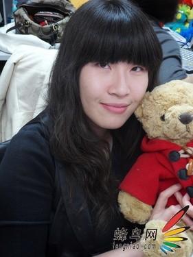 一机走天涯远近皆宜三星WB500功能评测(5)