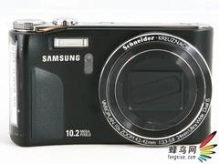 一机走天涯远近皆宜三星WB500功能评测(2)