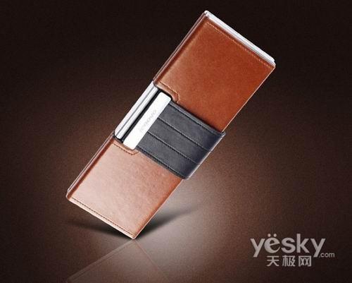 �������ؿڴ�������PocketYoga�ع�