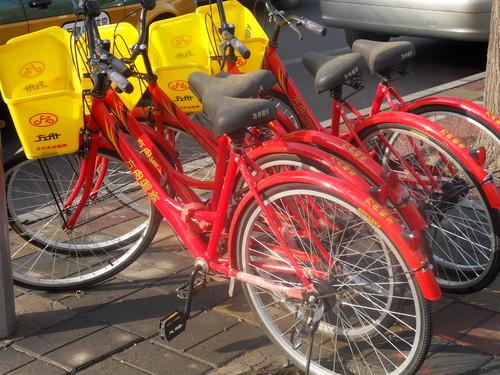 一机走天涯远近皆宜三星WB500功能评测(9)