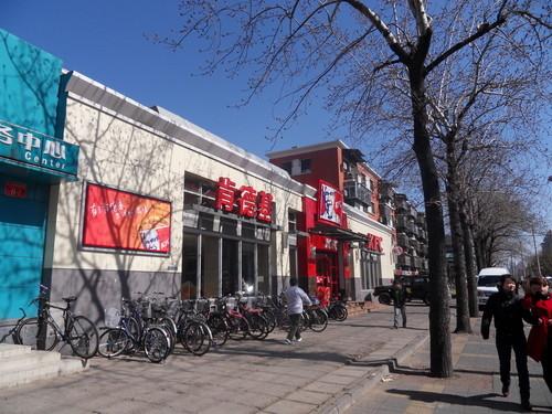 一机走天涯远近皆宜三星WB500功能评测(9)