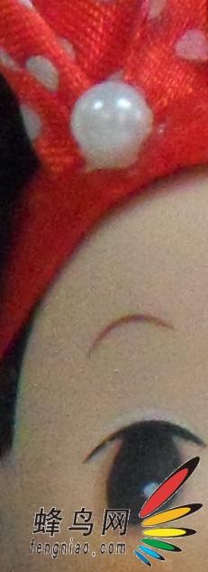 一机走天涯远近皆宜三星WB500功能评测(7)