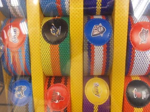 一机走天涯远近皆宜三星WB500功能评测(8)