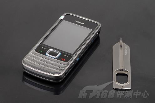 ��дS40������ŵ����ʱ�л�6208c����