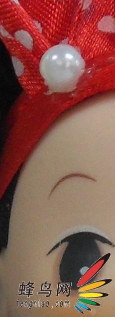 一机走天涯远近皆宜三星WB500功能评测(7)