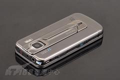 ��дS40������ŵ����ʱ�л�6208c����