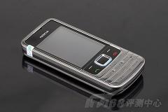 ��дS40������ŵ����ʱ�л�6208c����